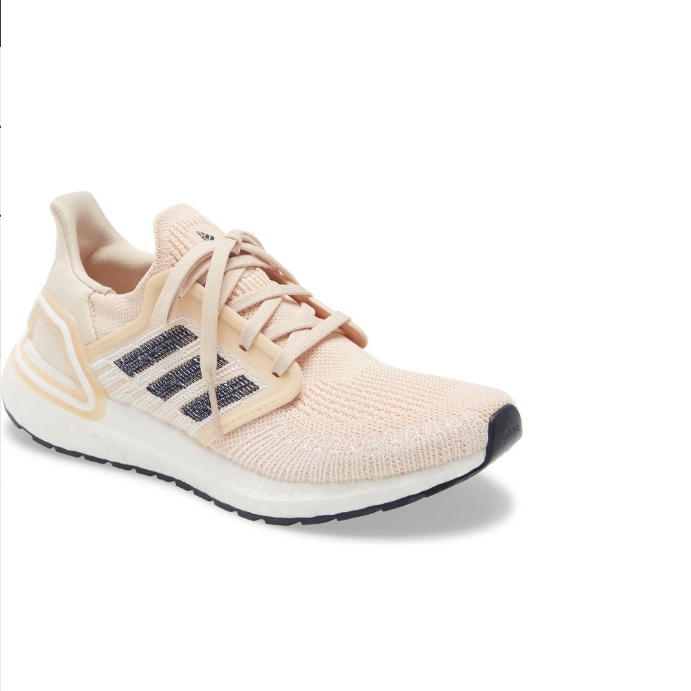 Adidas Ultraboost 20